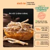 snack bán chạy