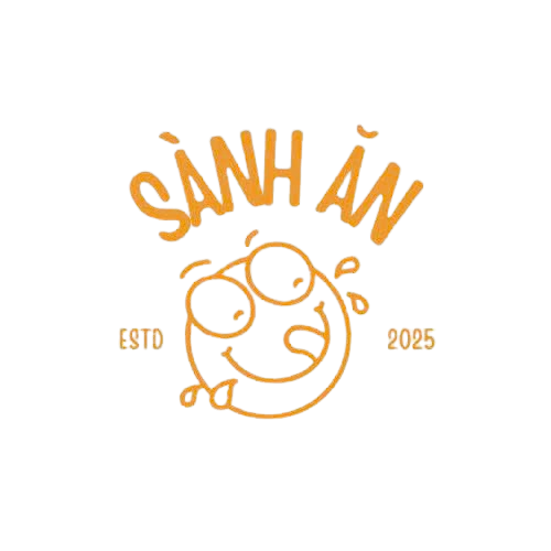 Sành ĂN